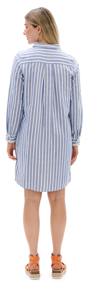 Julia Dress - Women's