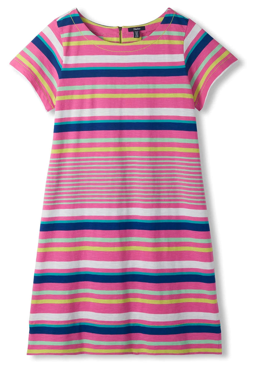 Dress - Women's