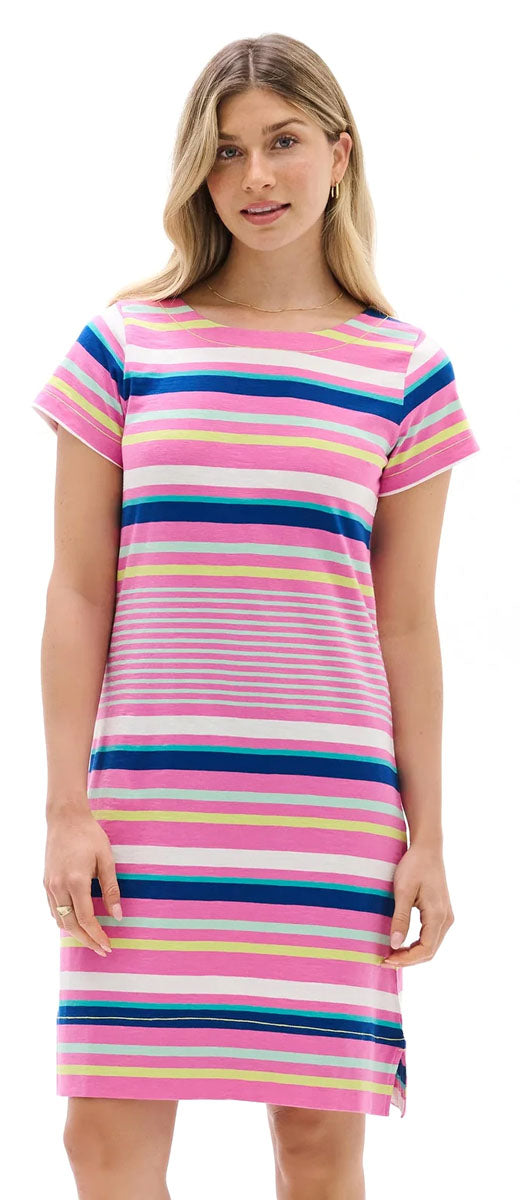 Dress - Women's