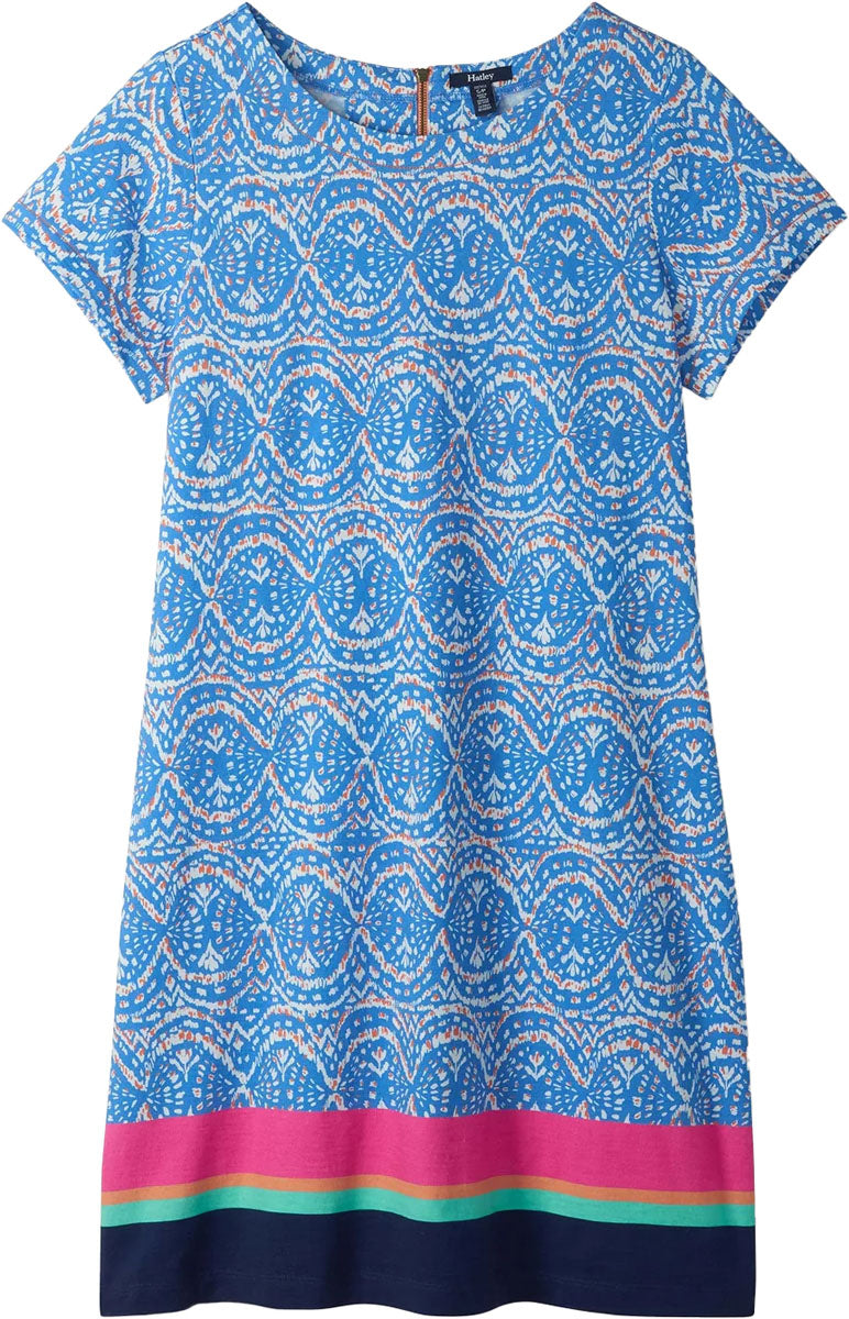 Dress - Women's