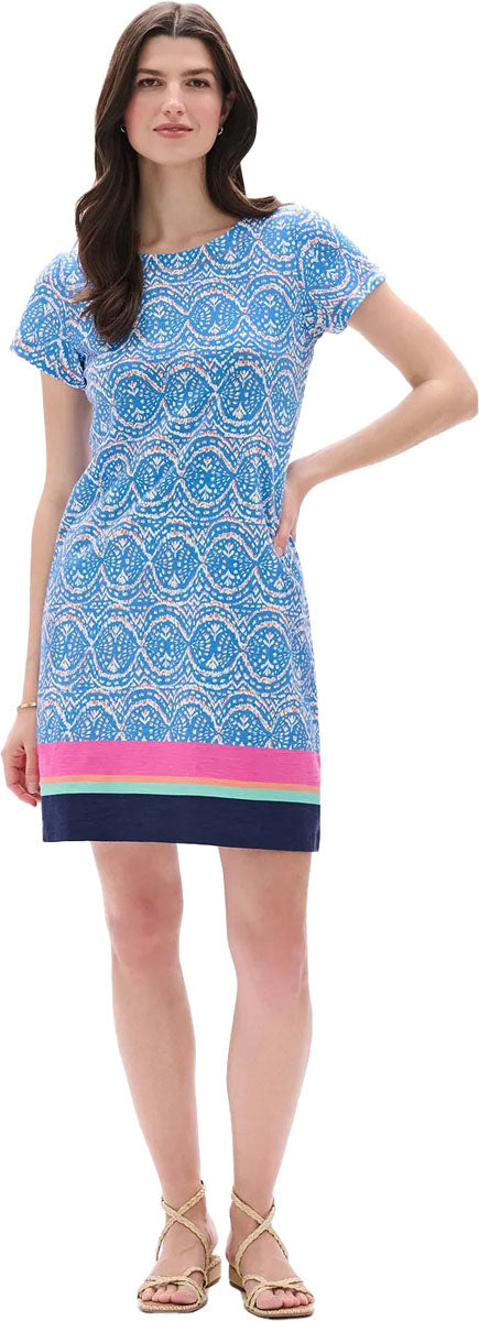 Dress - Women's