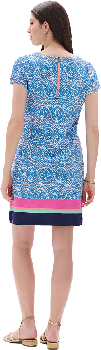 Dress - Women's