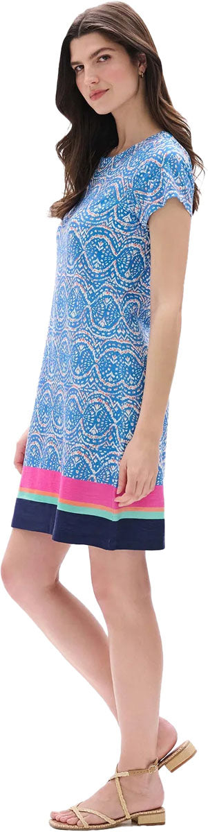 Dress - Women's