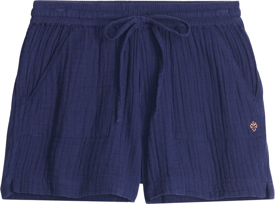 Santorini Shorts - Women's 