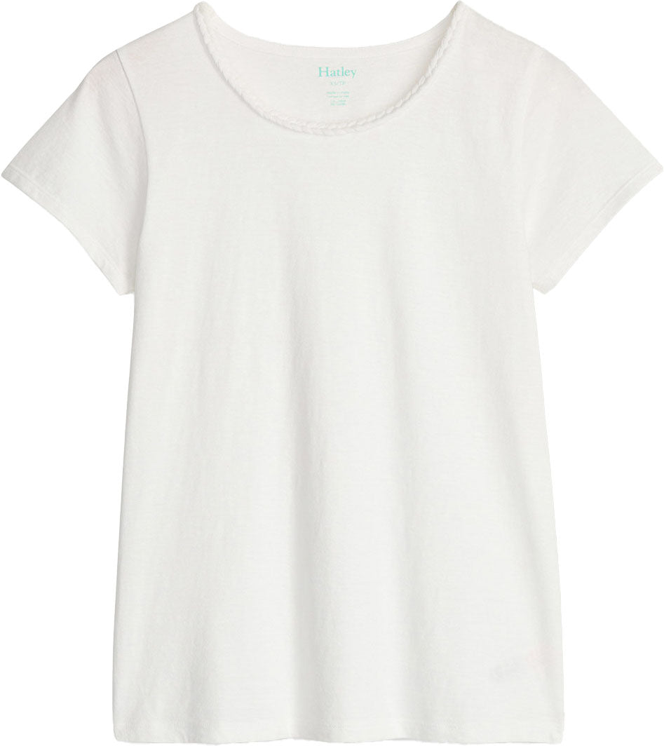 T-Shirt - Women's