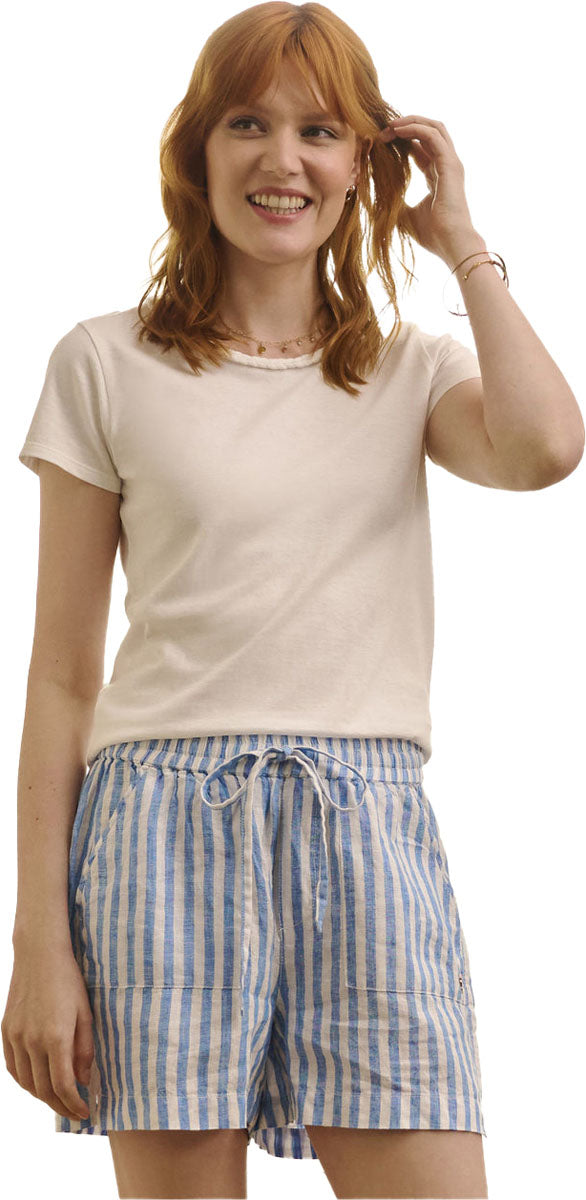 T-Shirt - Women's