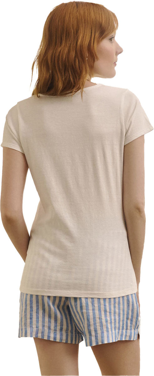T-Shirt - Women's