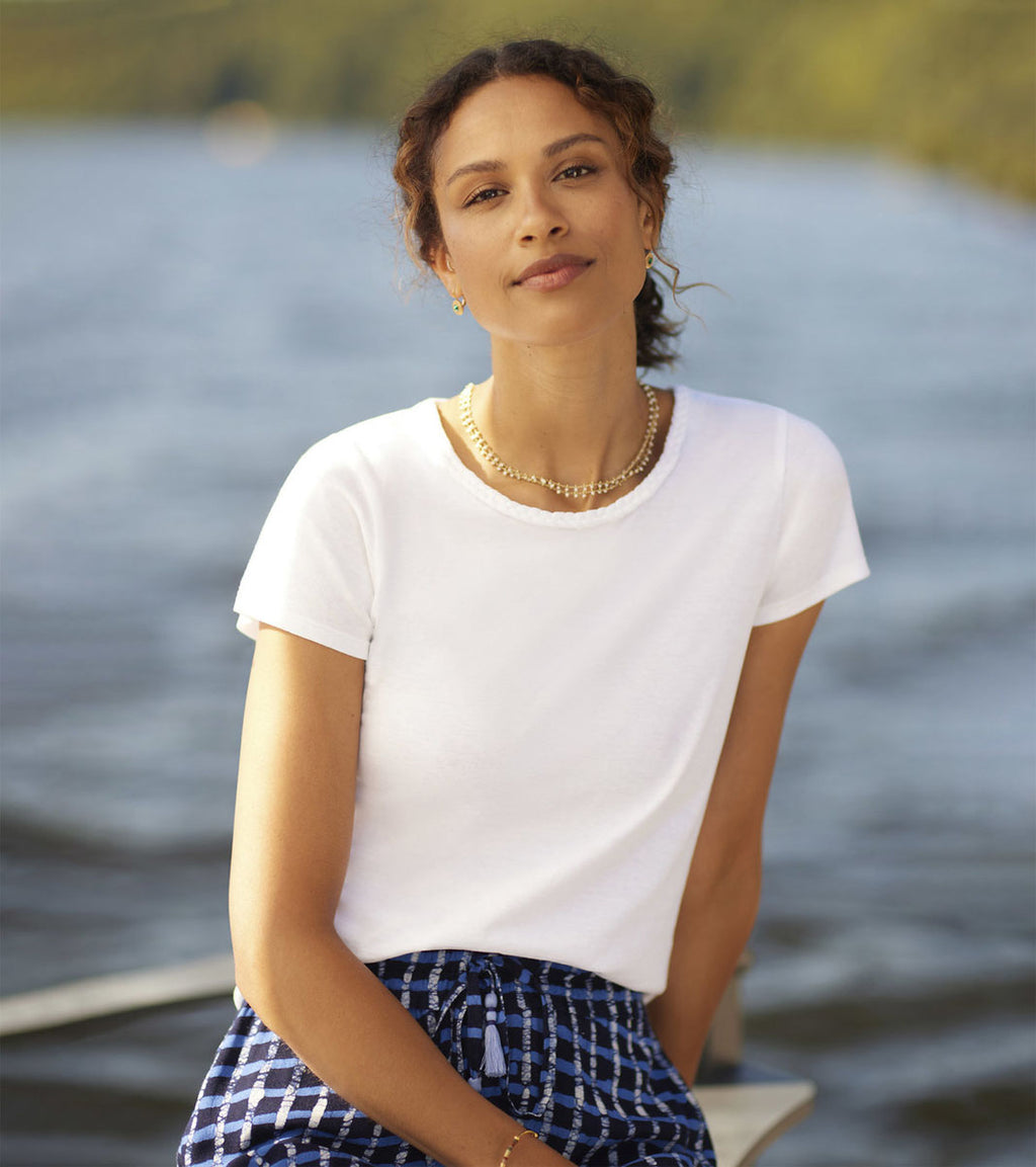 T-Shirt - Women's