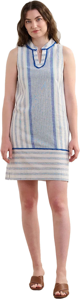 Marin Dress - Women's 