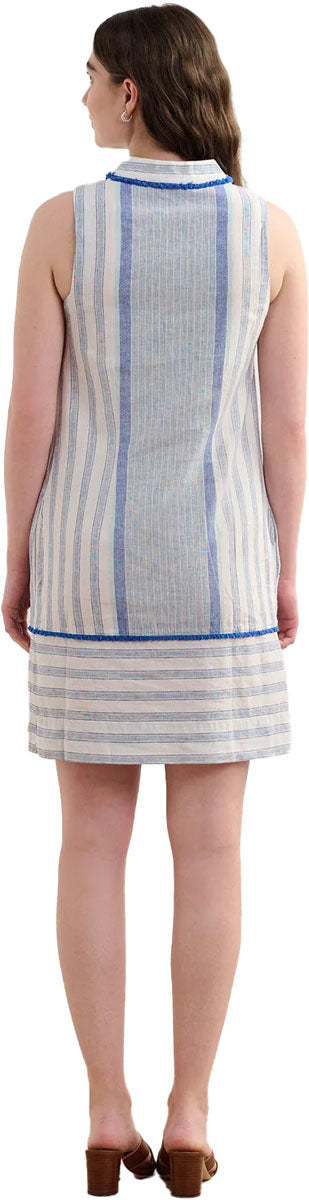 Marin Dress - Women's 