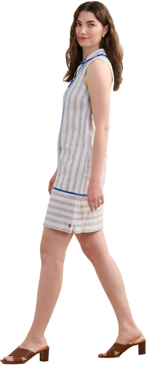 Marin Dress - Women's 