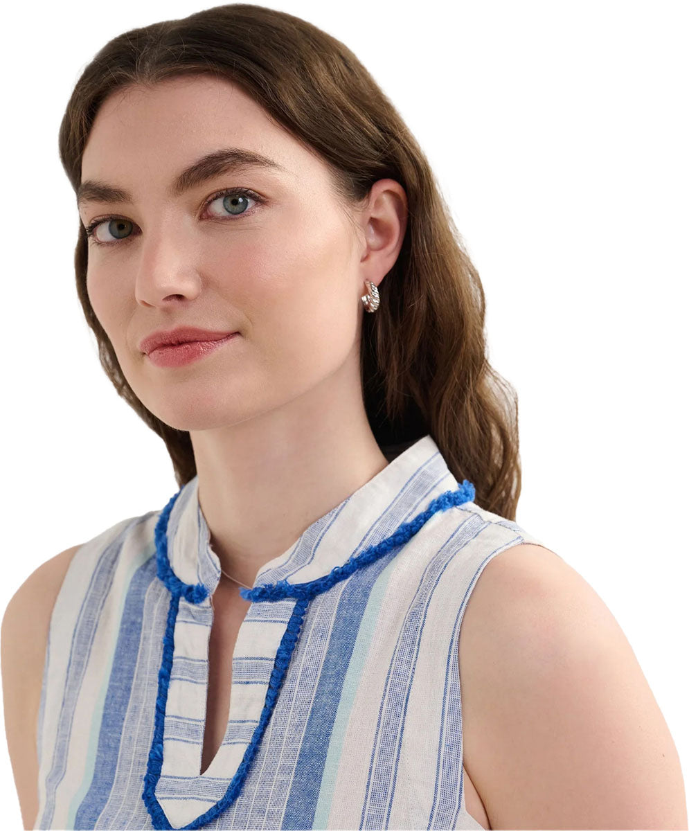Marin Dress - Women's 