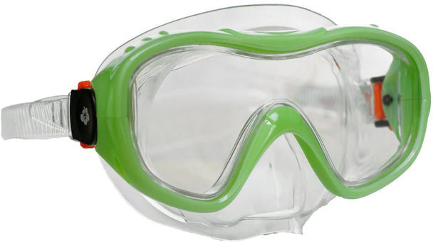 Tulum Snorkeling Set - Kids'