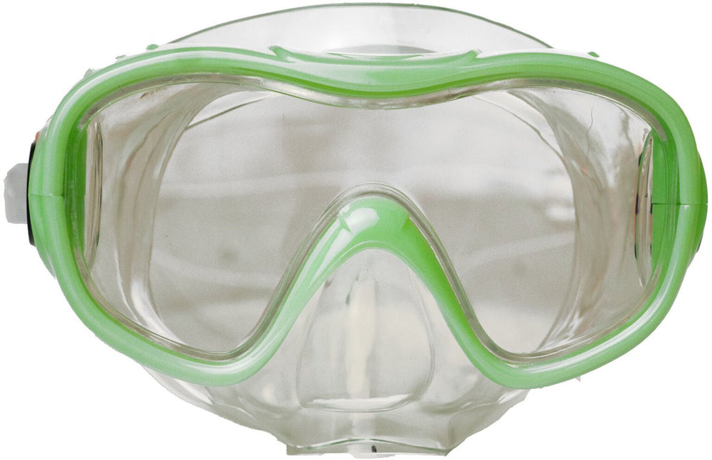 Tulum Snorkeling Set - Kids'