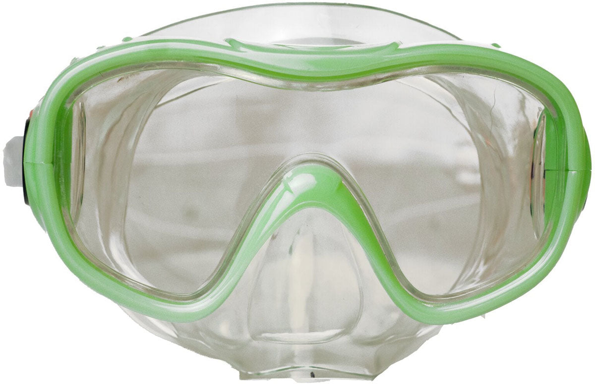 Tulum Snorkeling Set - Kids'