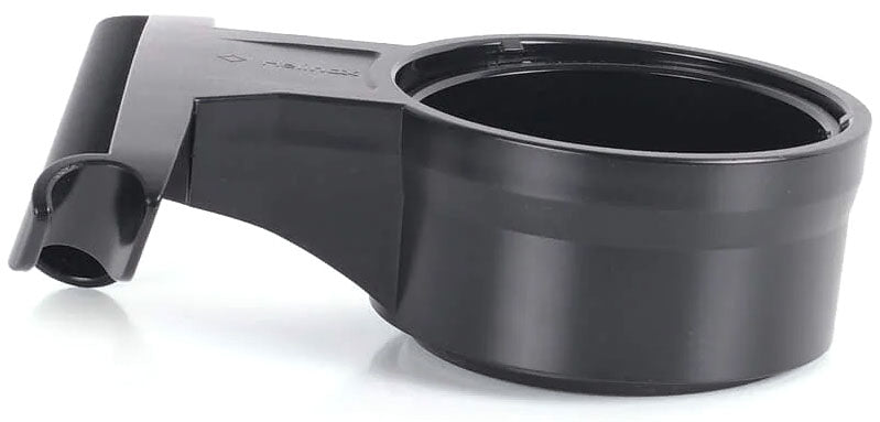 Cup Holder