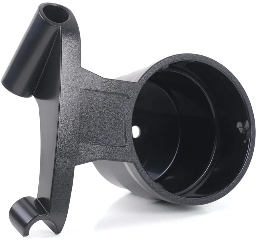 Cup Holder