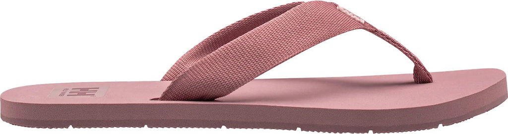Logo 2 Sandals - Women's