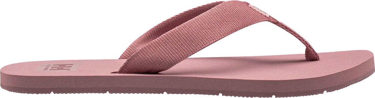 Logo 2 Sandals - Women's
