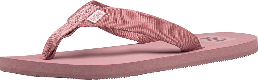 Logo 2 Sandals - Women's