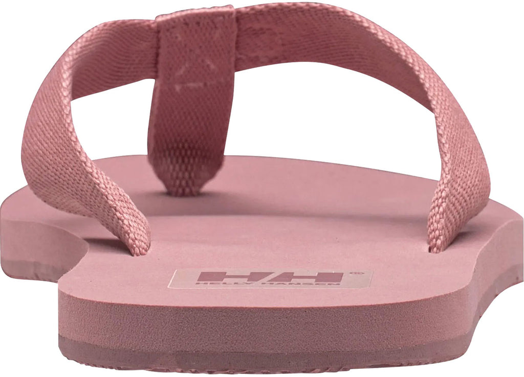 Logo 2 Sandals - Women's