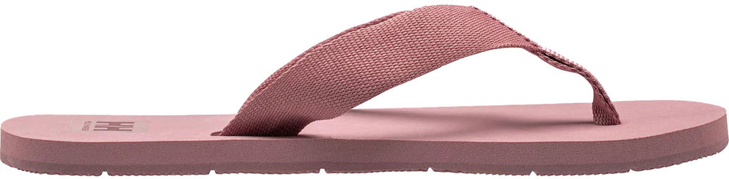 Logo 2 Sandals - Women's