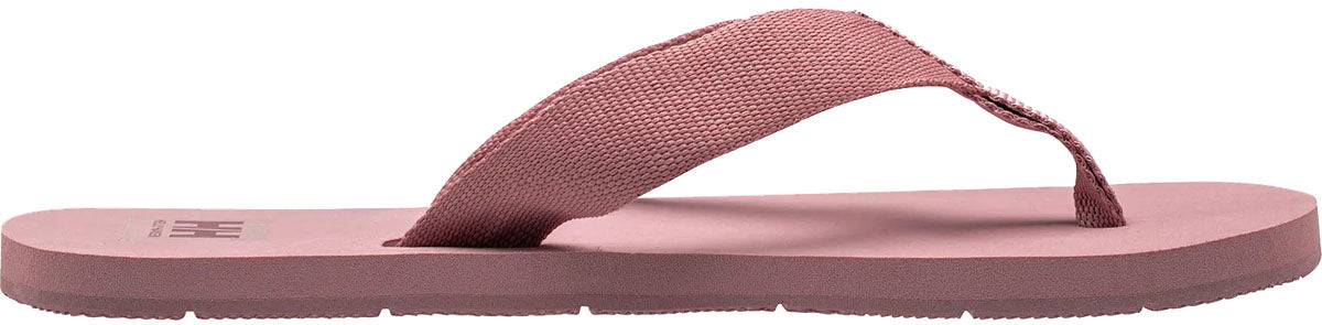 Logo 2 Sandals - Women's