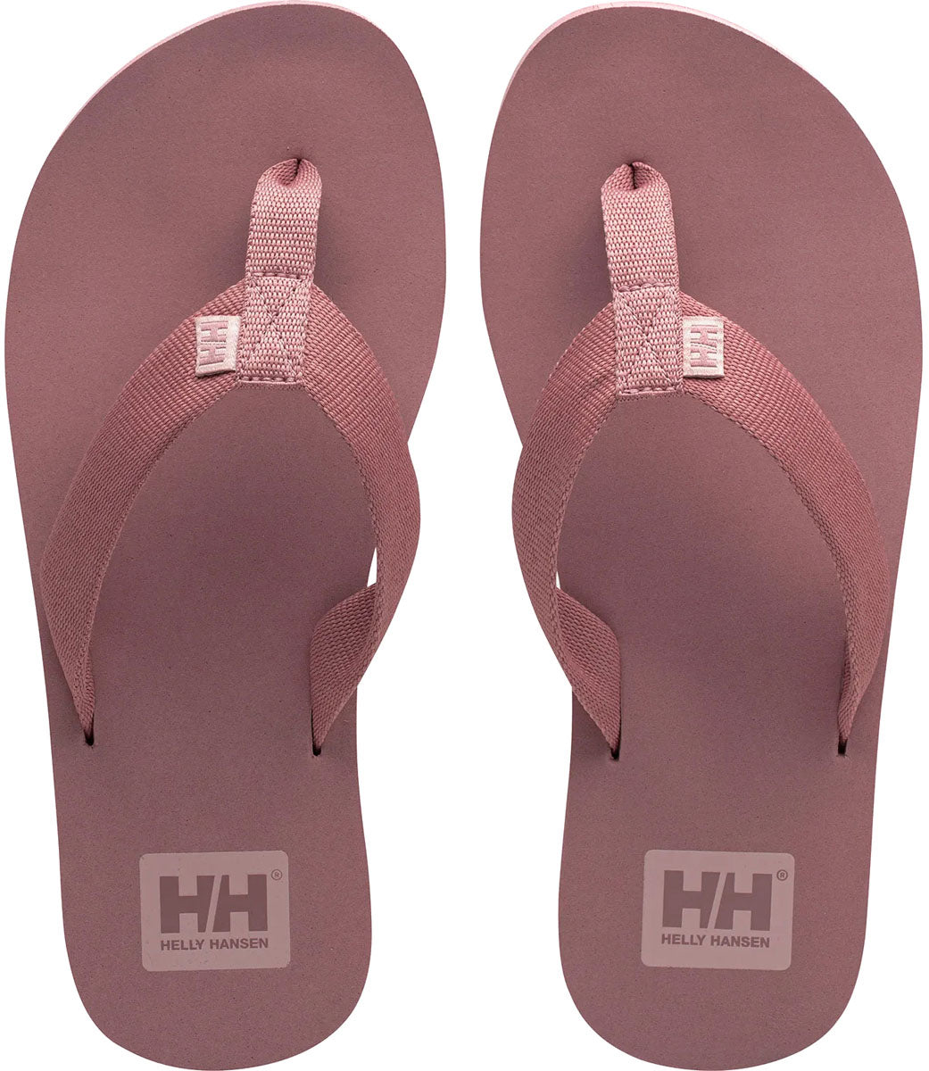 Logo 2 Sandals - Women's