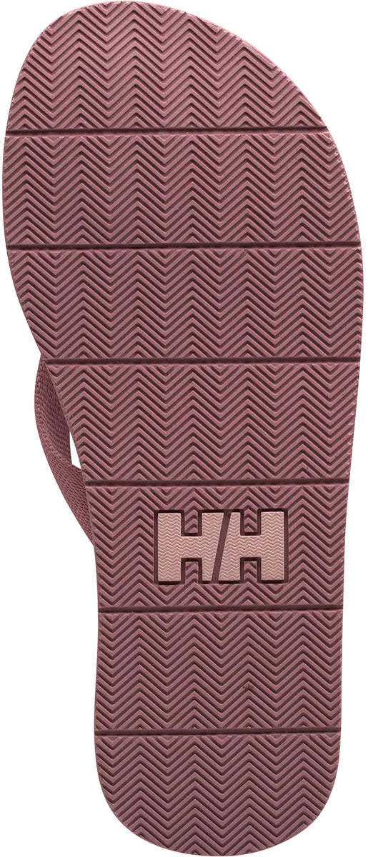 Logo 2 Sandals - Women's
