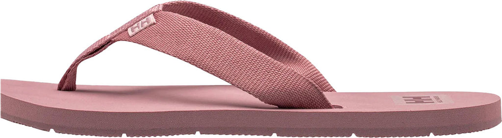 Logo 2 Sandals - Women's
