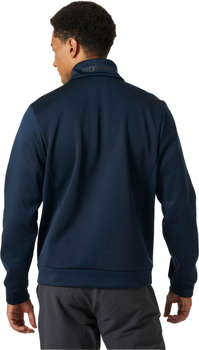 HP Jacket - Men’s