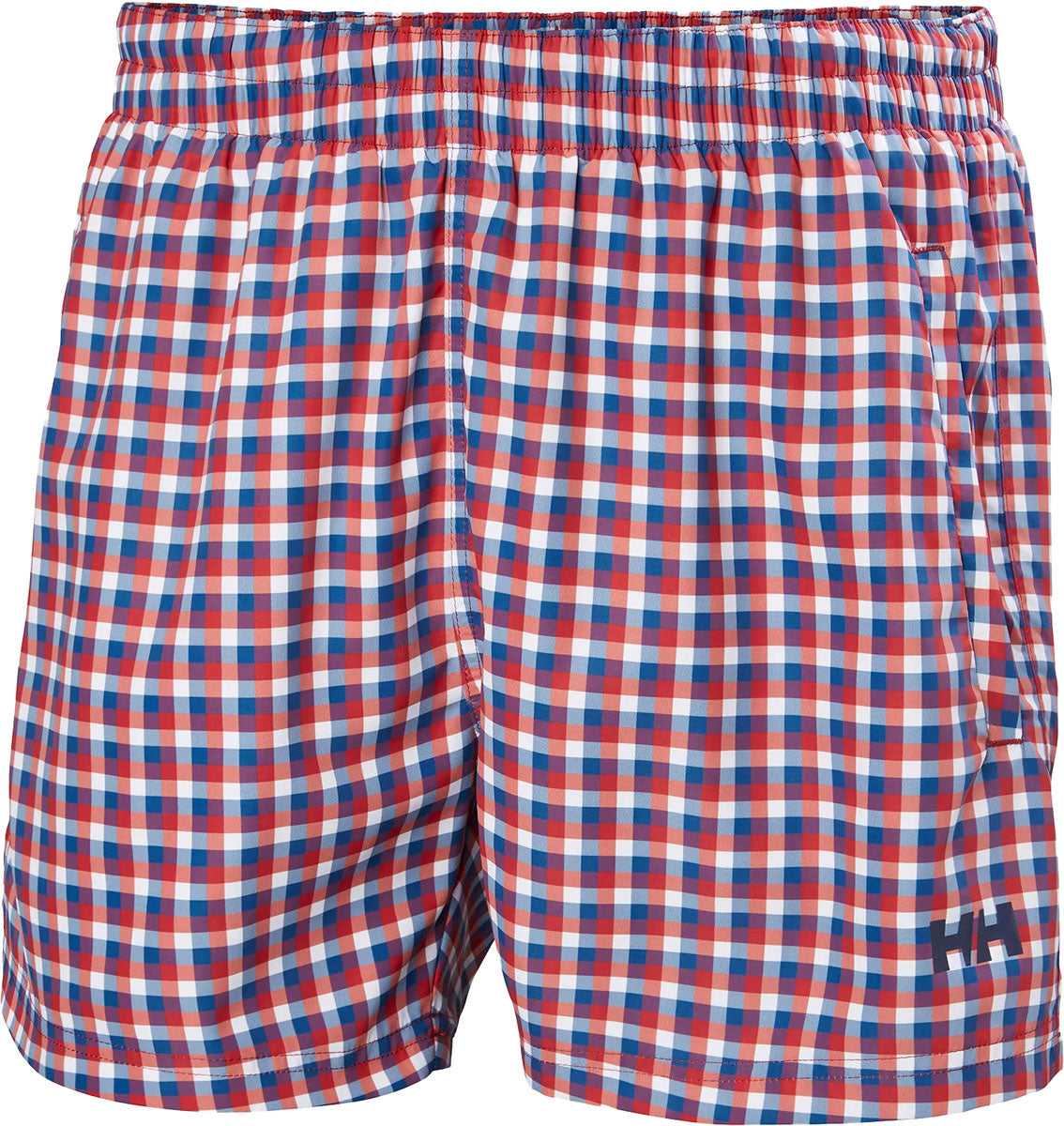 Newport Boardshorts - Men's