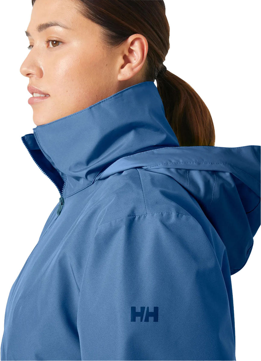 Racing Soft Shell - Women's 