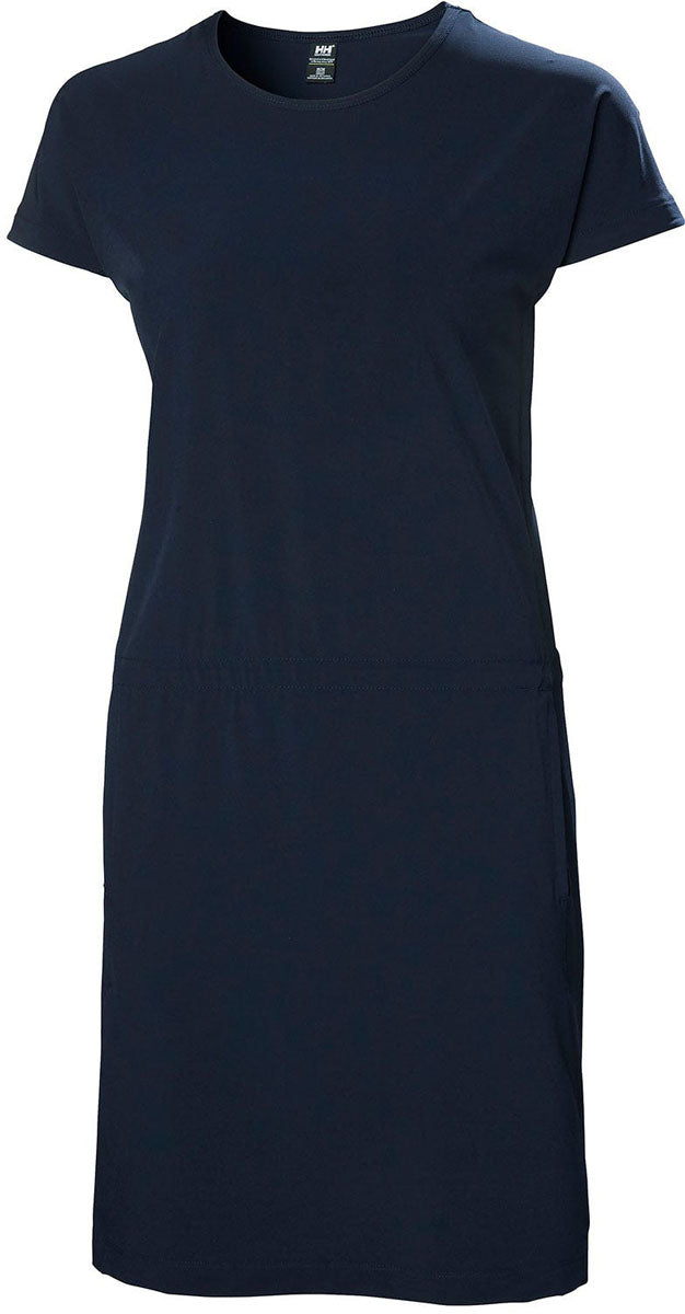 Thalia 2.0 Dress - Women's 