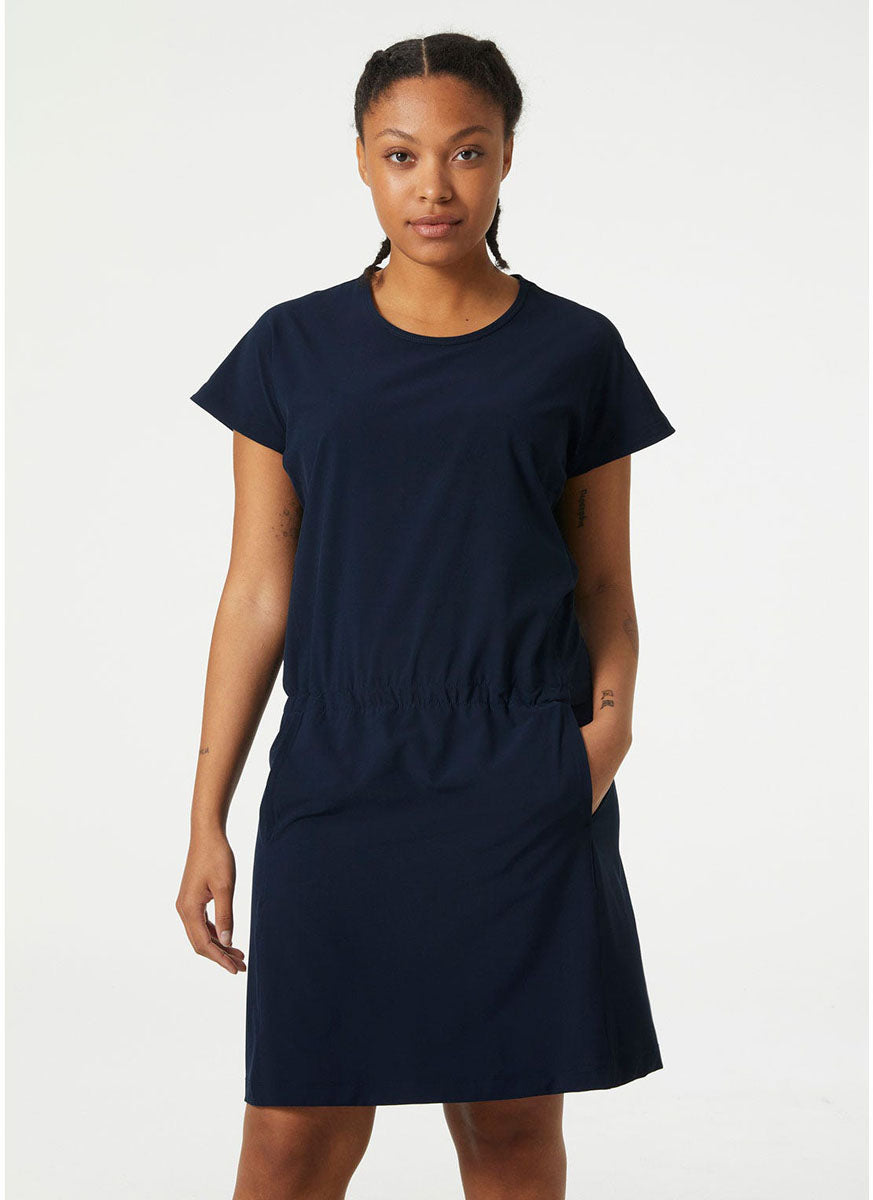 Thalia 2.0 Dress - Women's 