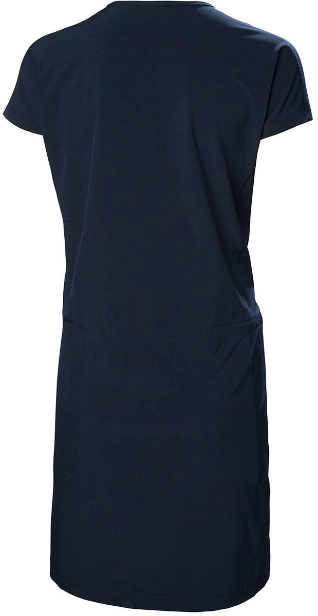Thalia 2.0 Dress - Women's 