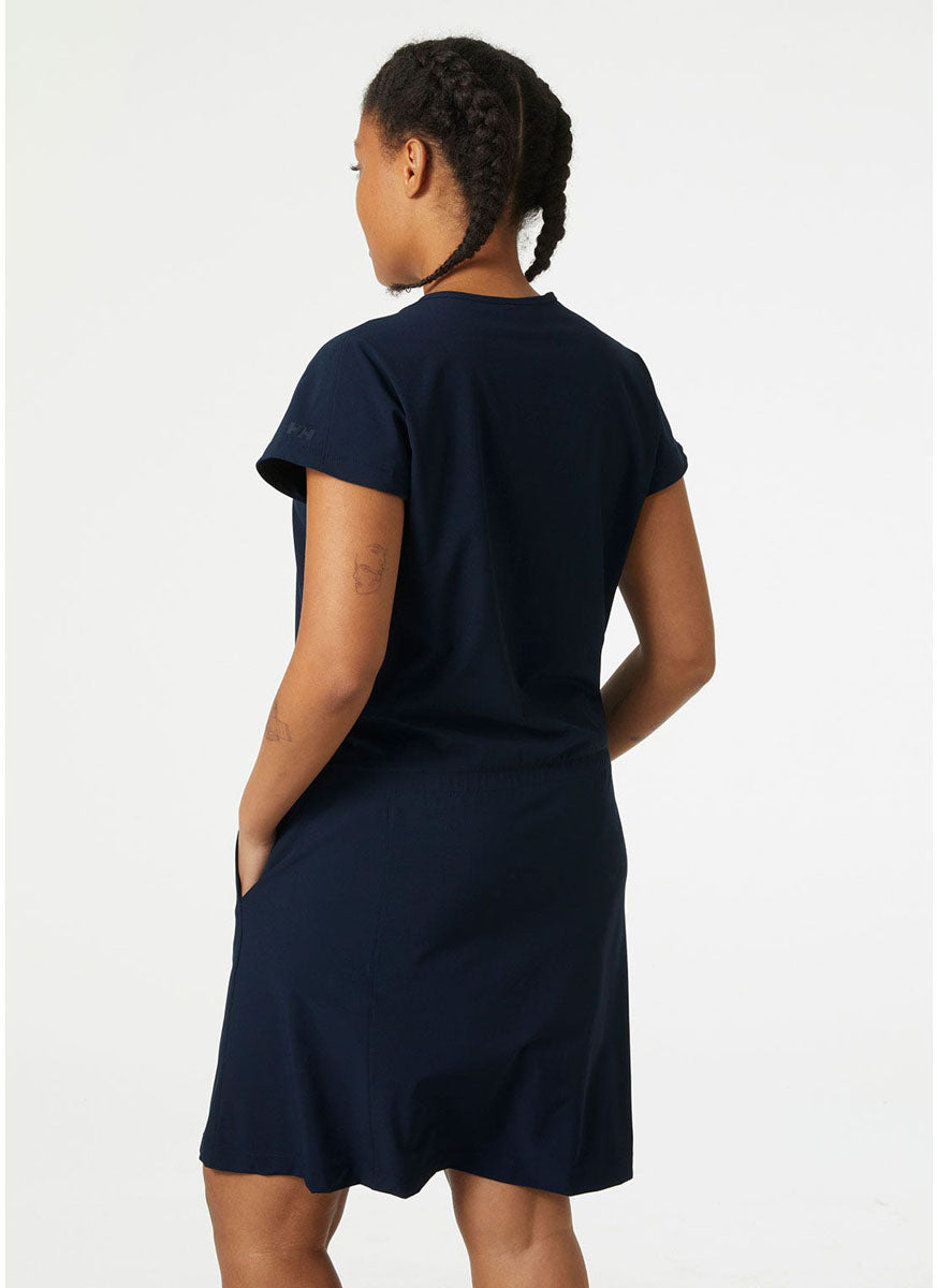 Thalia 2.0 Dress - Women's 