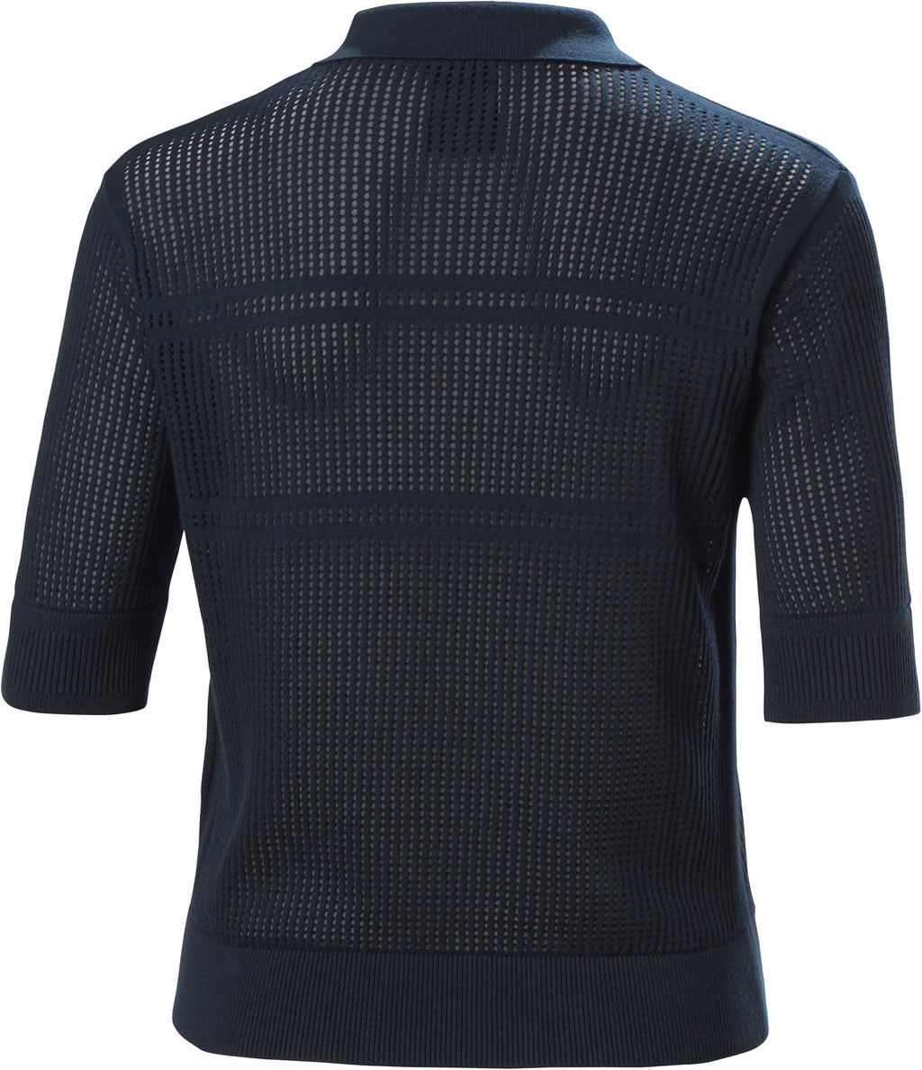 Salt Polo - Women's