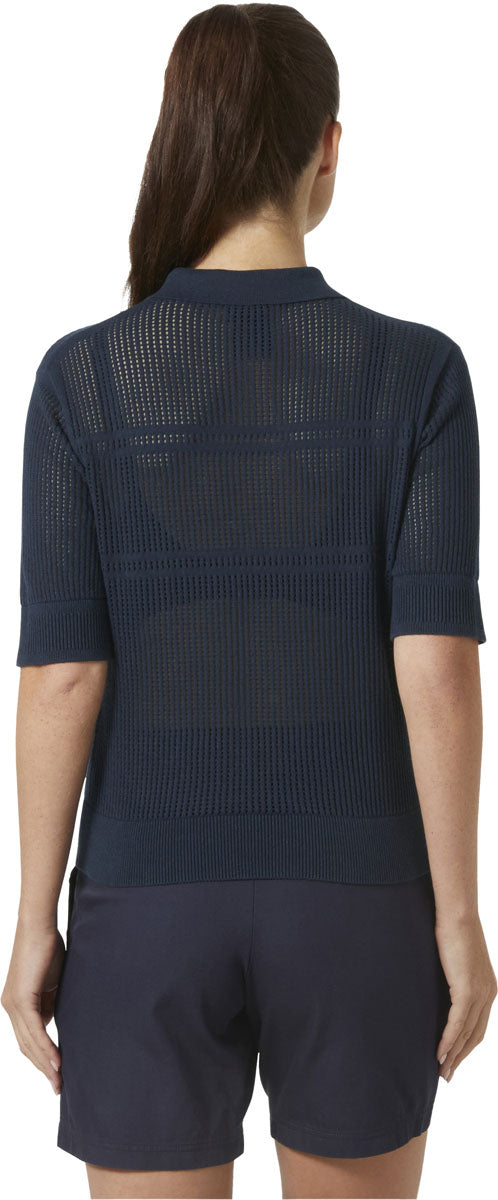 Salt Polo - Women's