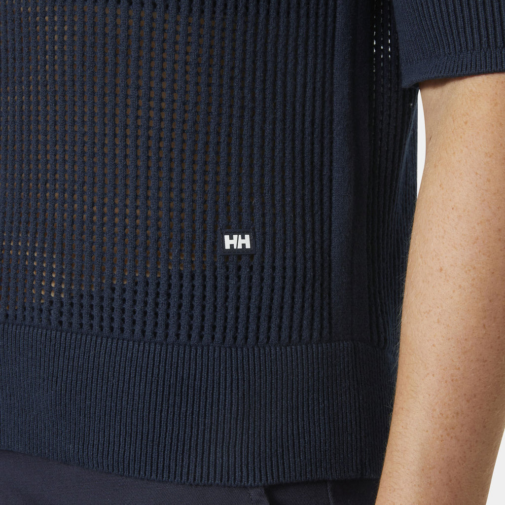Salt Polo - Women's