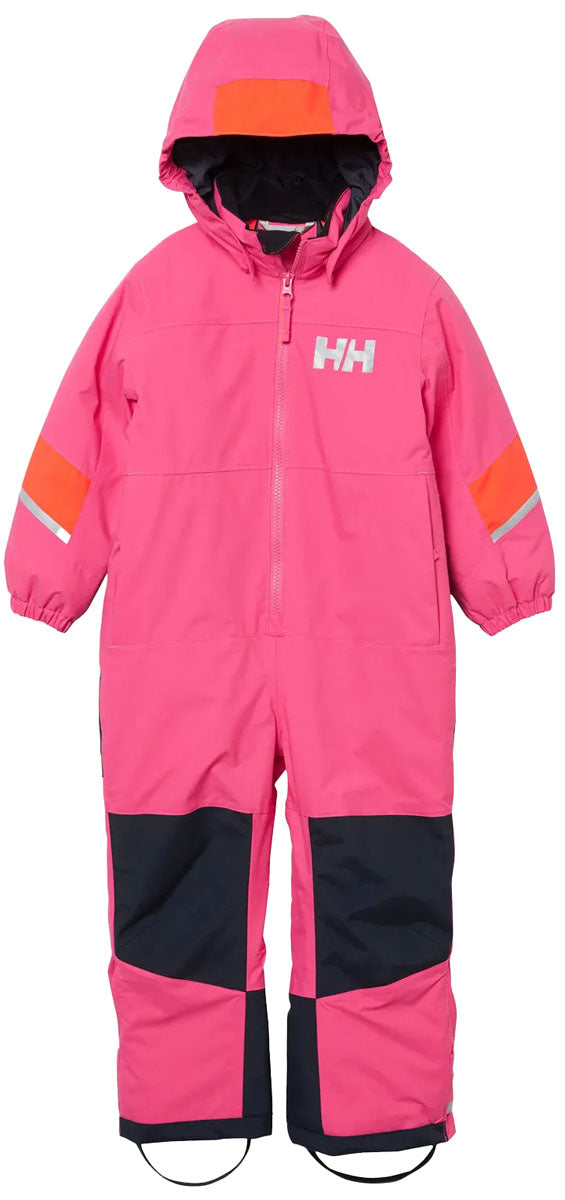 Rider 3.0 One-Piece - Toddlers'