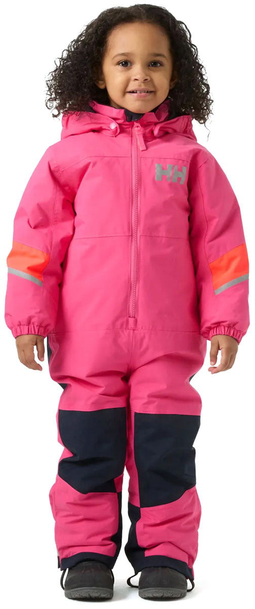 Rider 3.0 One-Piece - Toddlers'