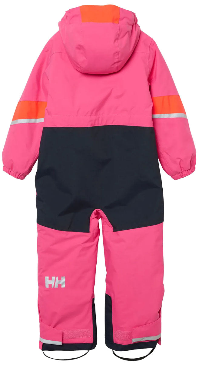 Rider 3.0 One-Piece - Toddlers'