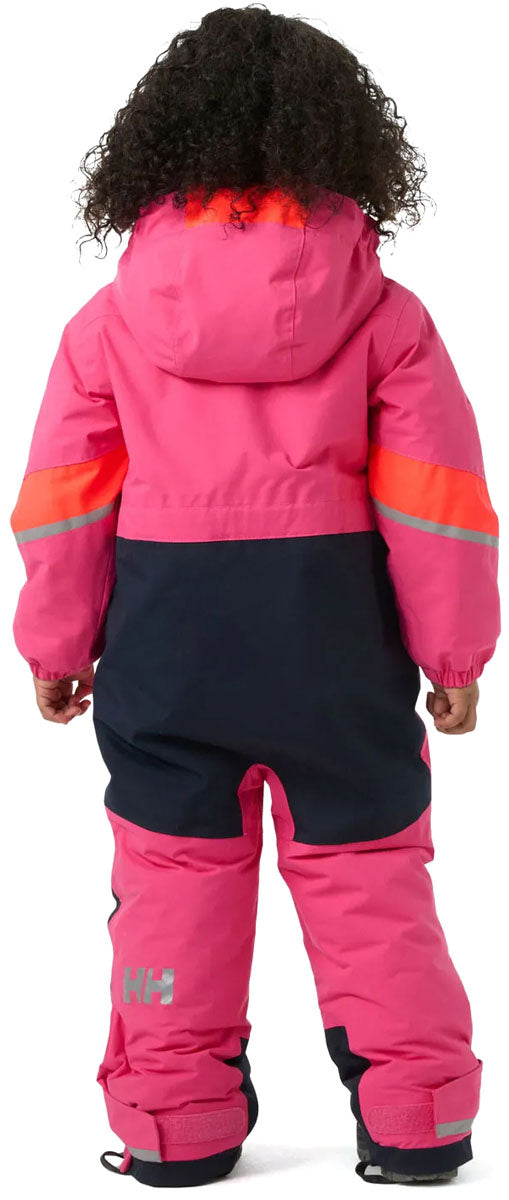 Rider 3.0 One-Piece - Toddlers'