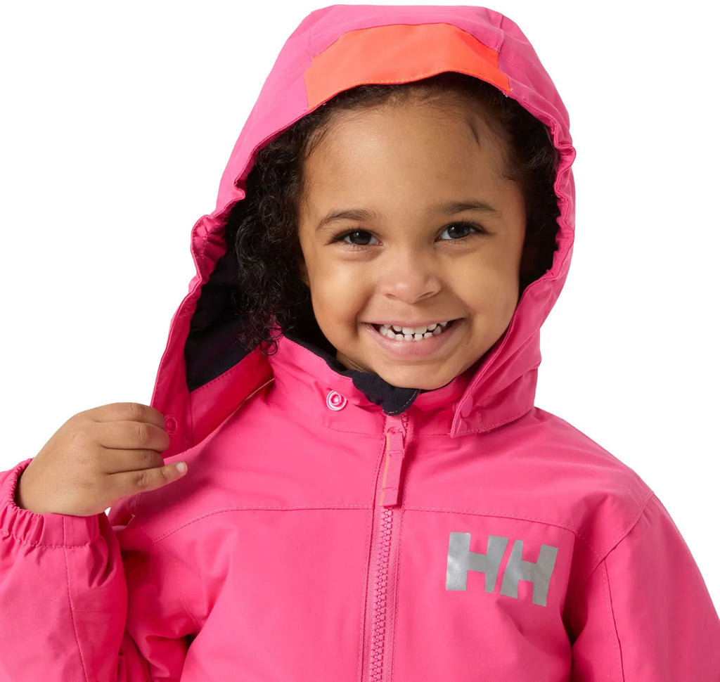 Rider 3.0 One-Piece - Toddlers'