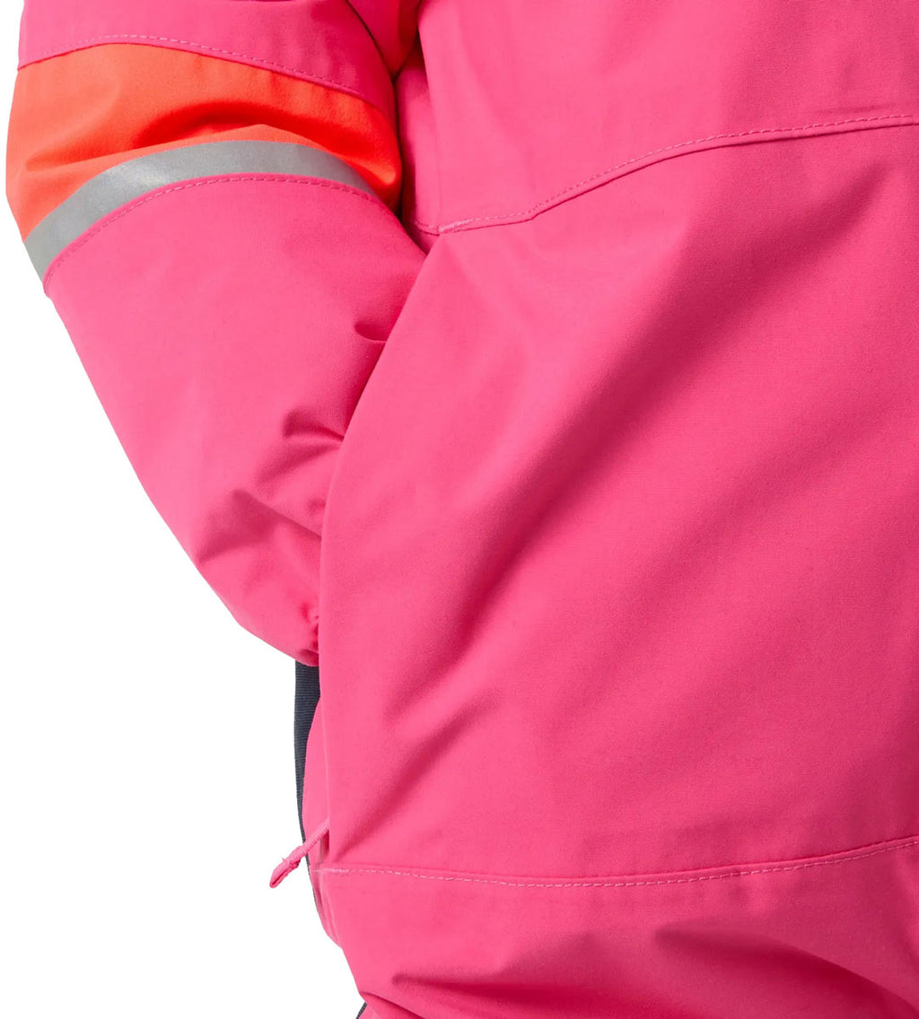 Rider 3.0 One-Piece - Toddlers'