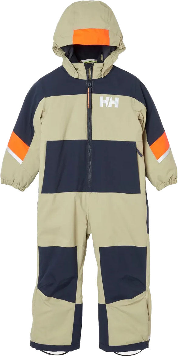 Rider 3.0 One-Piece - Toddlers'