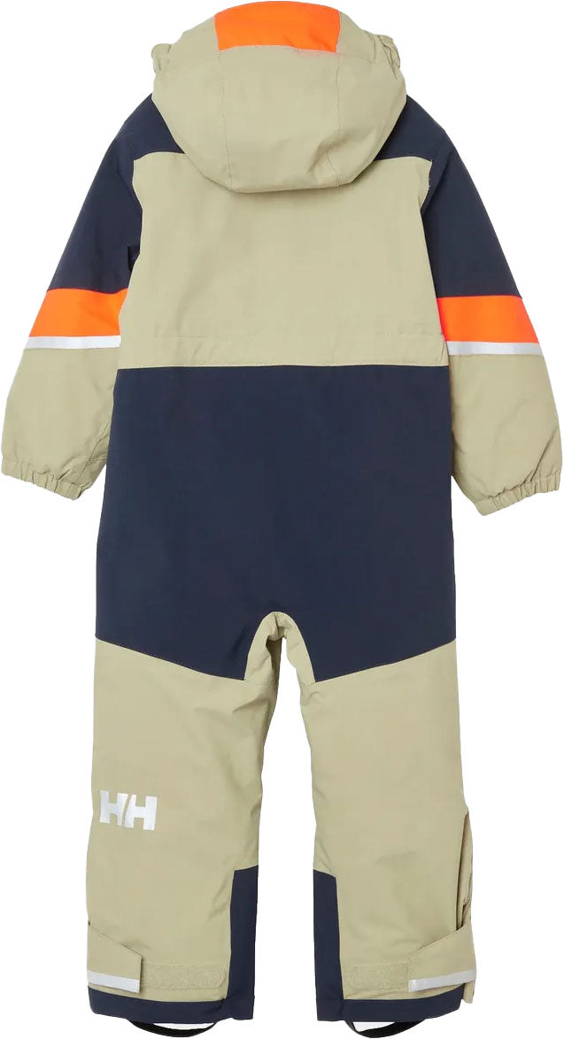 Rider 3.0 One-Piece - Toddlers'