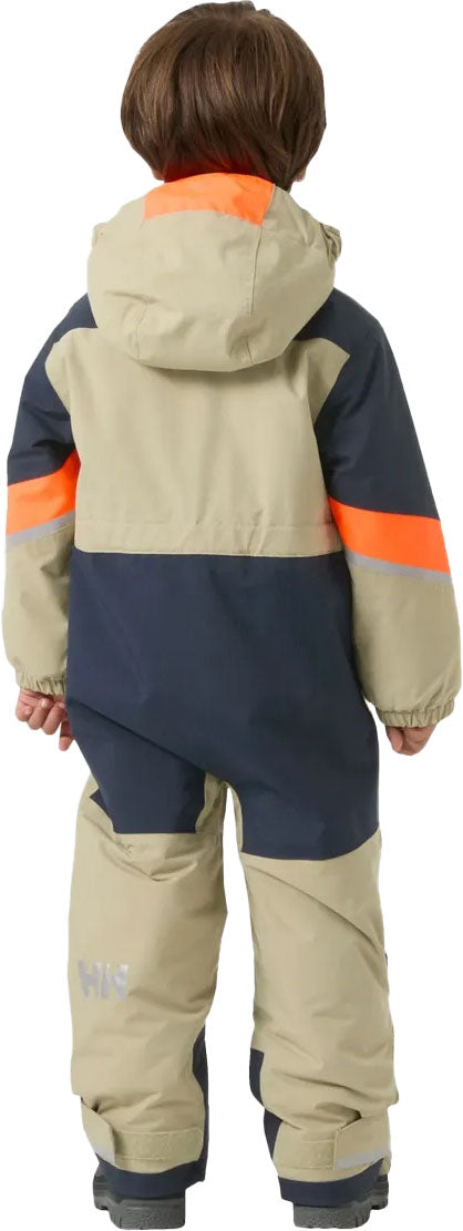 Rider 3.0 One-Piece - Toddlers'