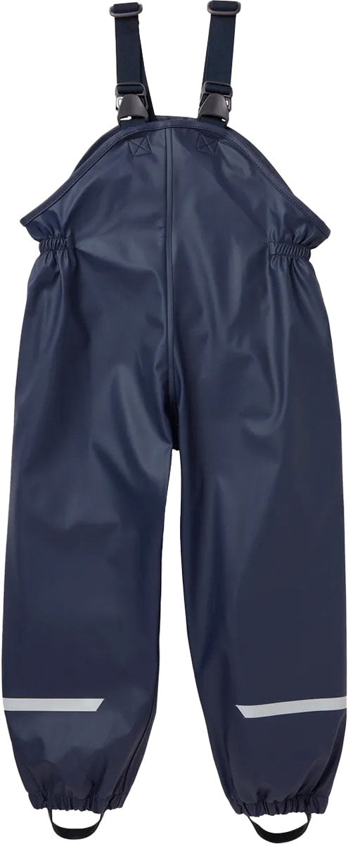 Bergen 2.0 Rain Kit - Toddlers